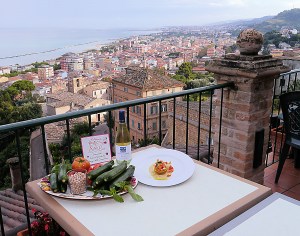 046 Juttenizie 31-08-2014 primo giorno (1)