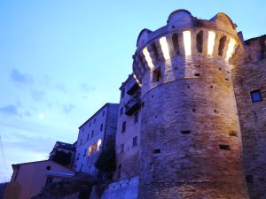 107 Juttenizie 31-08-2014 primo giorno