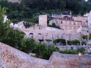 154 Juttenizie 7-09-2014 secondo giorno