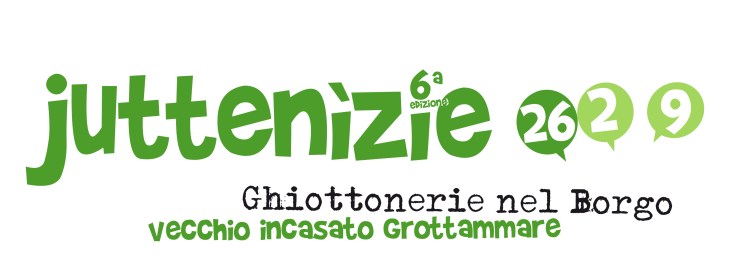 immagine copertina.jpg